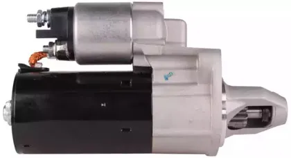 Стартер PowerMax купить